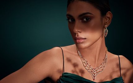 Tanishq Expands into Texas with New Retail Stores