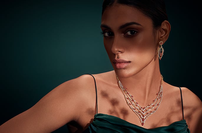 Tanishq Expands into Texas with New Retail Stores
