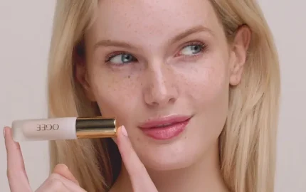 Ogee Expands to 15 Nordstrom Stores in 2025