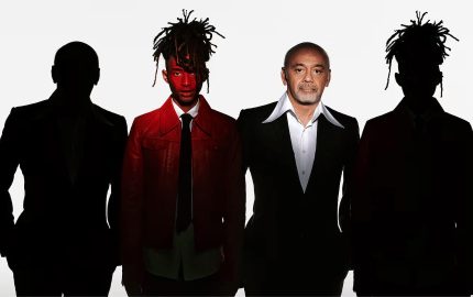 Jaden Smith