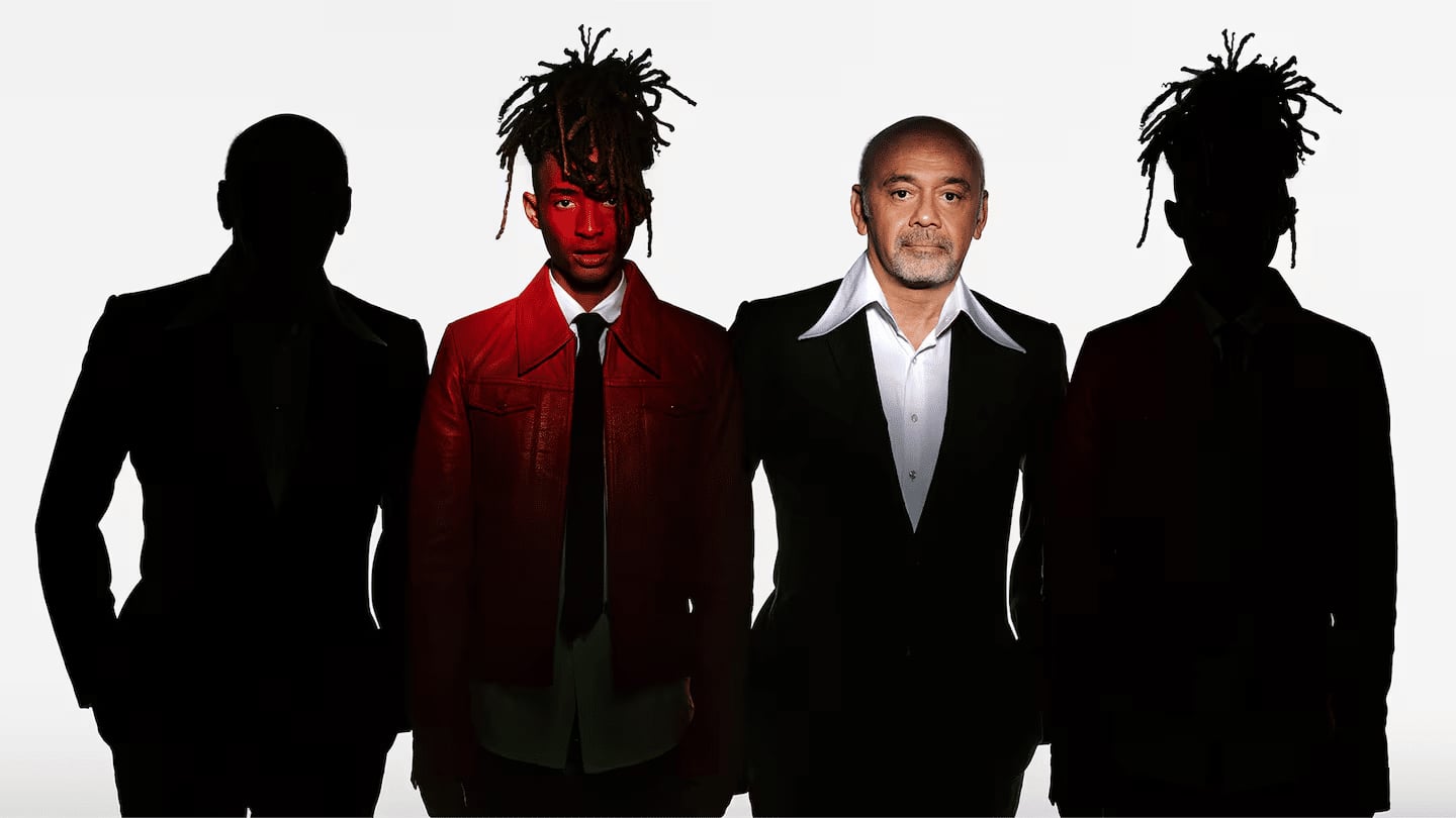 Jaden Smith