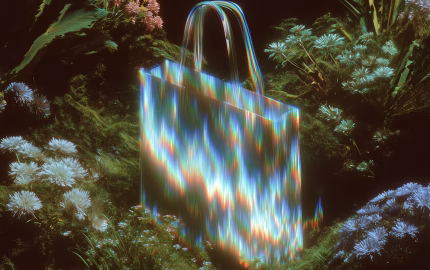New Perplexity Shopping Experience turns into a Personal AI Shopping Conversation