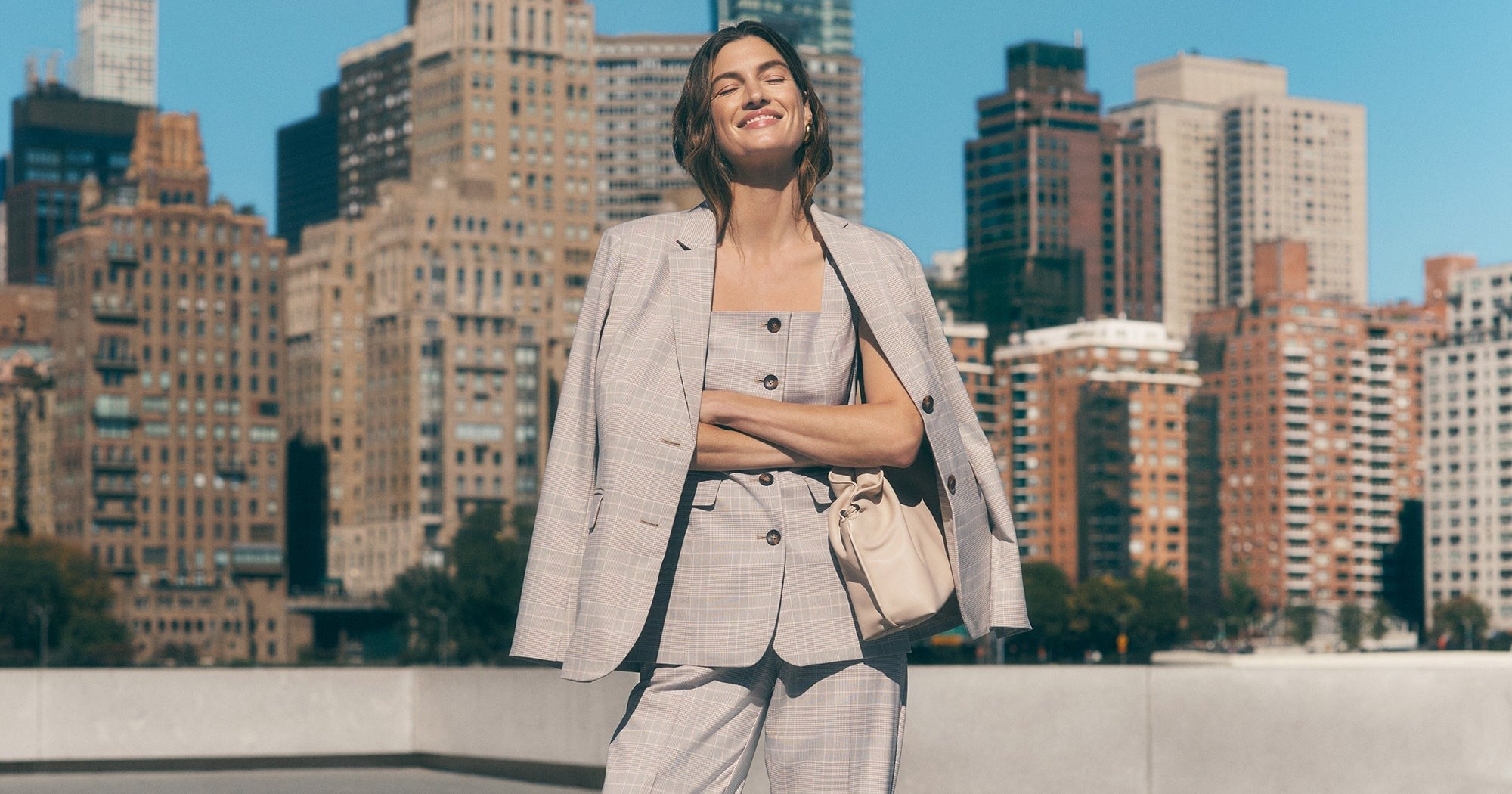 New Class Action Accuses Ann Taylor and Loft of Drip Pricing, Hidden Processing and Handling Fees