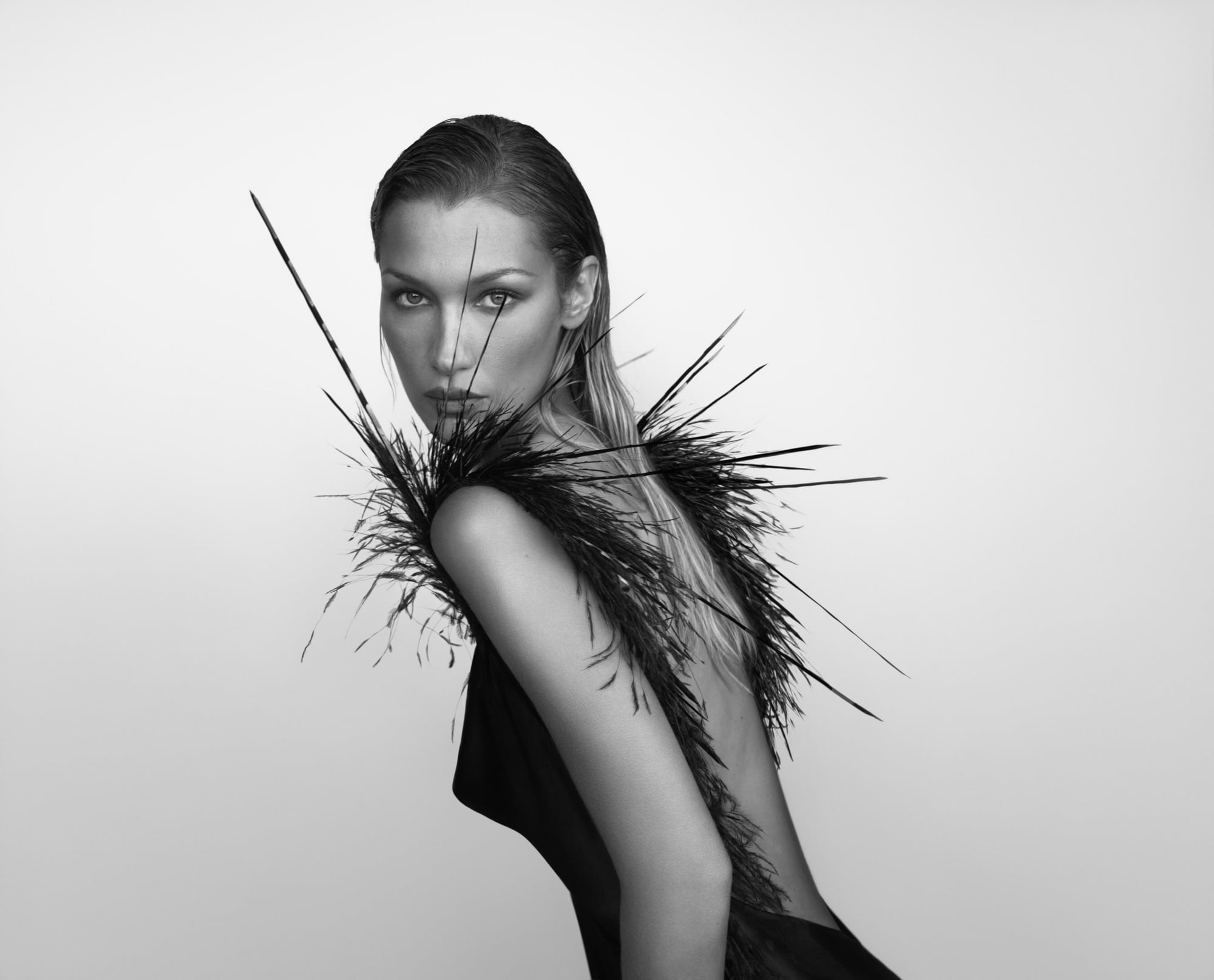 REVOLVE Group Launches its First Eponymous Fashion House with REVOLVE Los Angeles