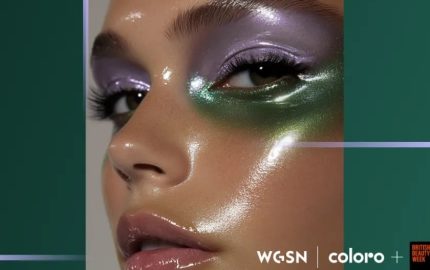 Top 5 Fashion Color Trend Shifts from 2025 to 2026