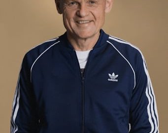 Bjørn Gulden