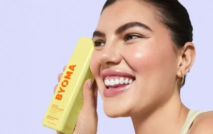 30 Billion in Equity—How Bansk Backs BYOMA’s Expansion
