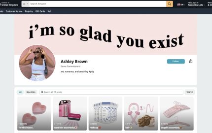 4 Proven Ways To Drive Social Media Traffic To Your Online Store