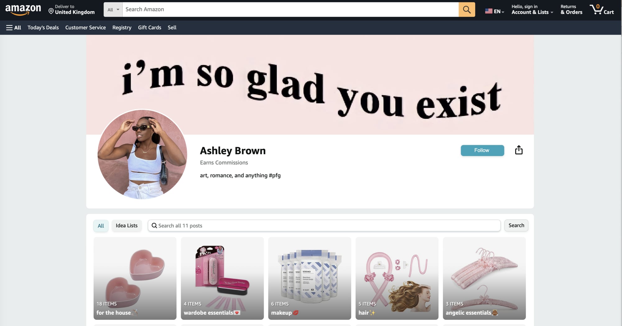 4 Proven Ways To Drive Social Media Traffic To Your Online Store