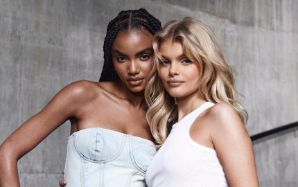Boohoo fake clothing labels "made in UK" South Asia investigation