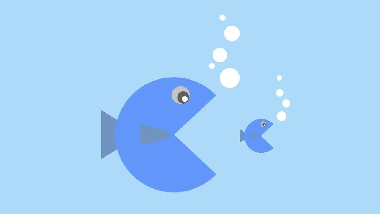 What is Cannibalization in Retail and How to Avoid it