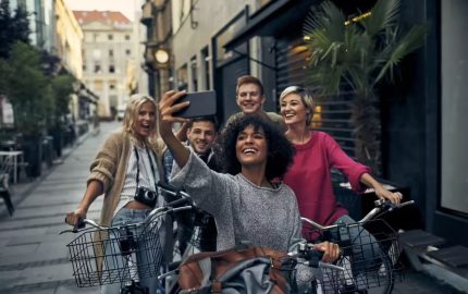 Skyscanner Finds 52% of Gen Z to Plan More Trips Abroad in 2026