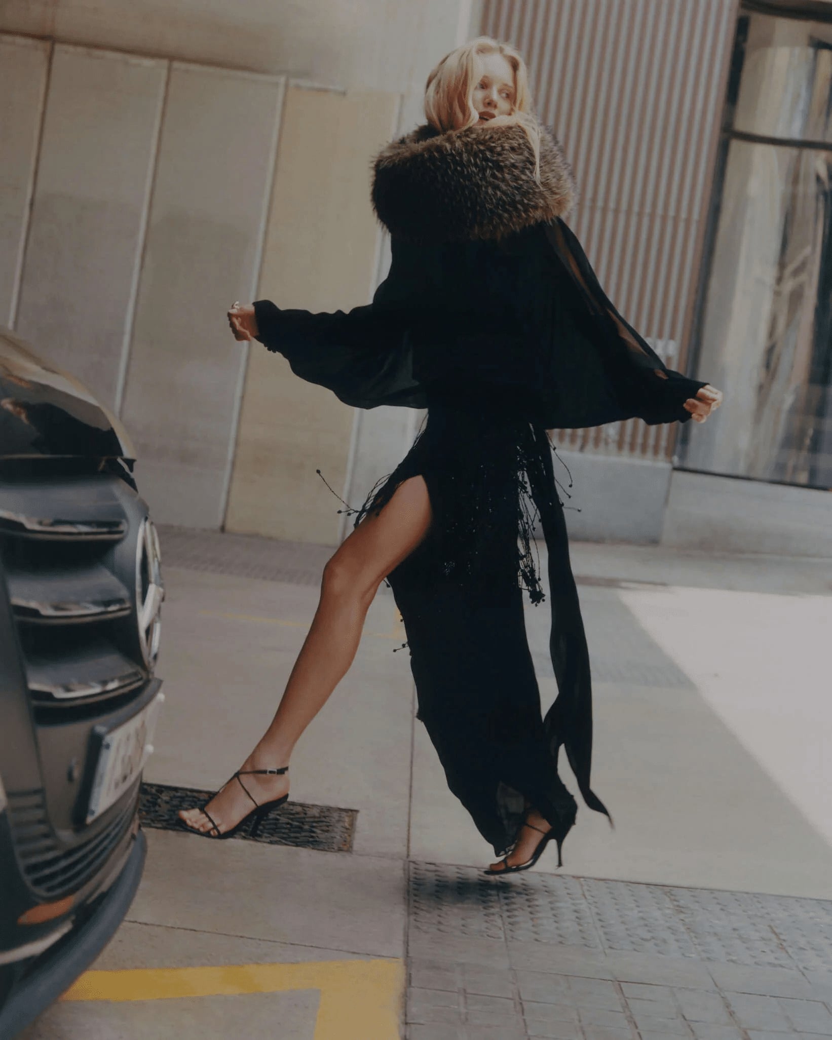 Rat & Boa Converts Instagram Fame to 1.3 Million Dollars Monthly Sales and Over 14 Million Pounds Revenue