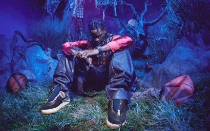 Top 10 Sneaker Collaborations That Broke the Internet in 2025
