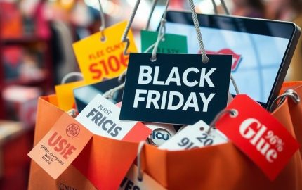5 Types Of Holiday Scams To Watch Out For