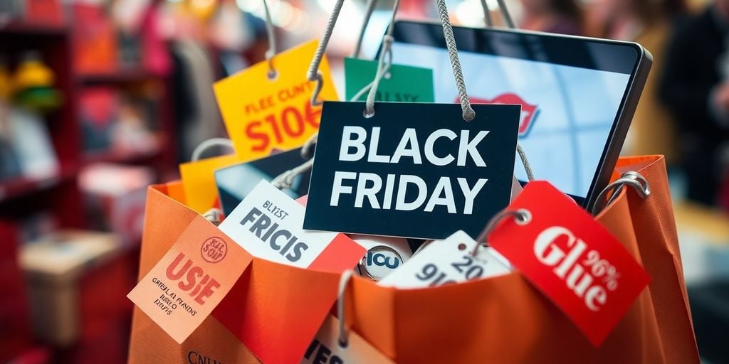 5 Types Of Holiday Scams To Watch Out For