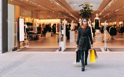De Risking the Holidays with BCG’s Three Step Plan for Retailers in 2025