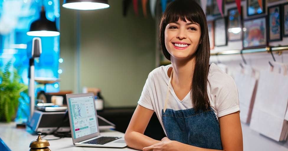 What is After-Sales Service in retail and Everything you need to know