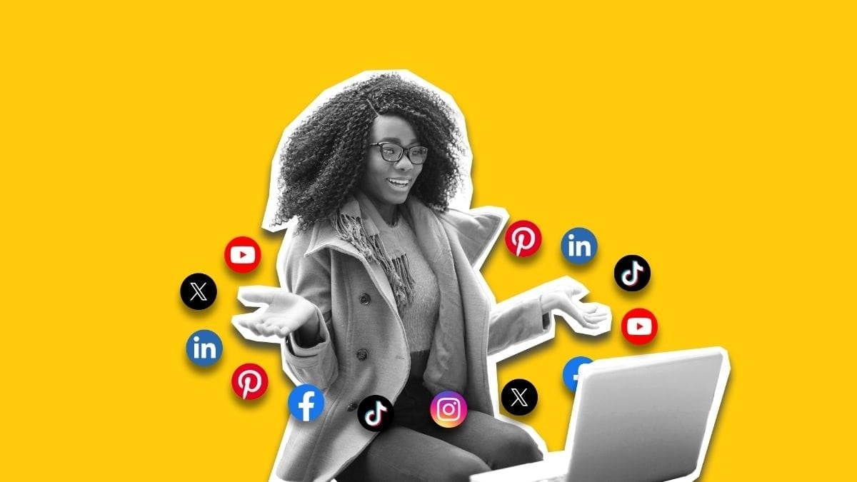 Social Media Influencer Earnings per Post (2026 Estimates)