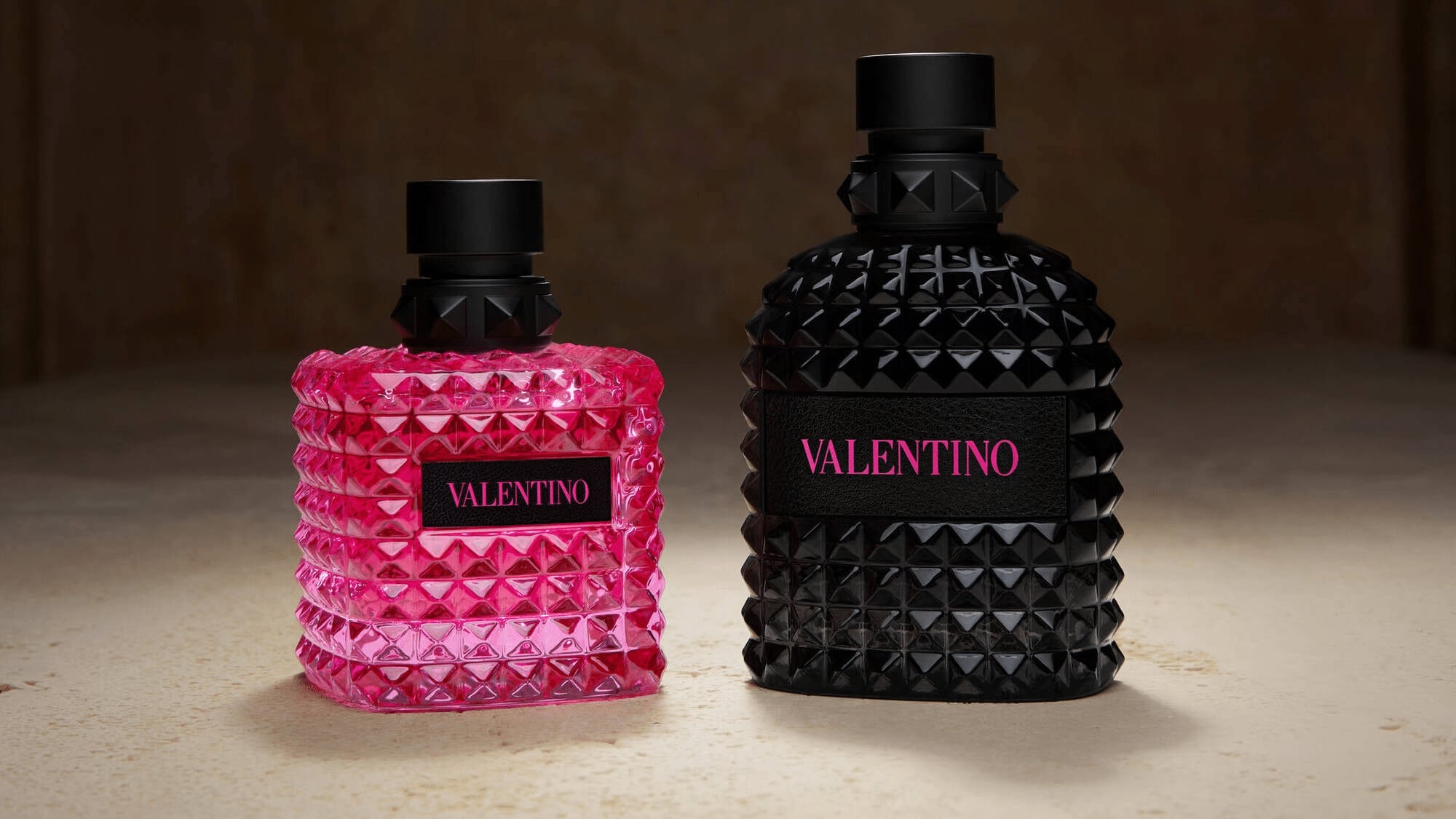 Valentino Beauty Brings Back Studio 54 for New York Fashion Week in 2025