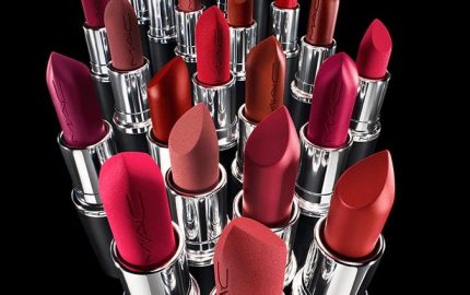 Class Action Lawsuit Targets MAC Cosmetics for Alleged Biometric Privacy Violations in Illinois