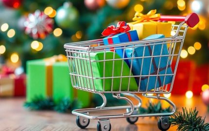 6 Common Holiday Scams and How to Avoid Them