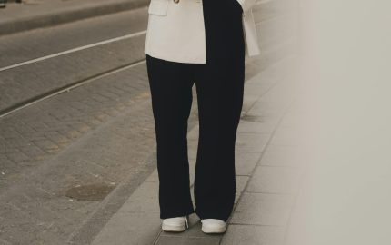 6 Top-Selling Bottom & Trousers in 2024