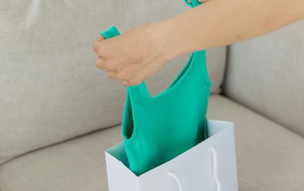 6 Top-Selling Online Clothing Products (2024 Report)