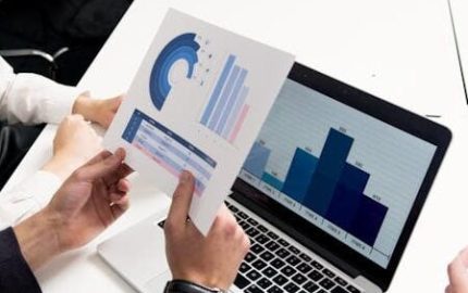 68% Inflation Fears Drive 5.3% Essential Spending Jump as Leisure Travel Hits 63% in 2025