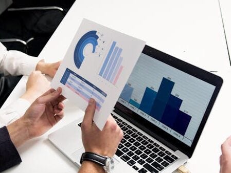 68% Inflation Fears Drive 5.3% Essential Spending Jump as Leisure Travel Hits 63% in 2025