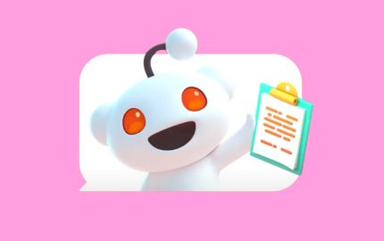 Is reddit down?
