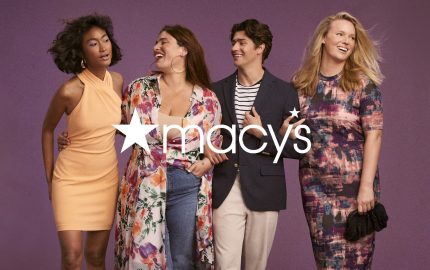 Macy’s Beats the Odds with Best Comparable Sales Growth in Three Years