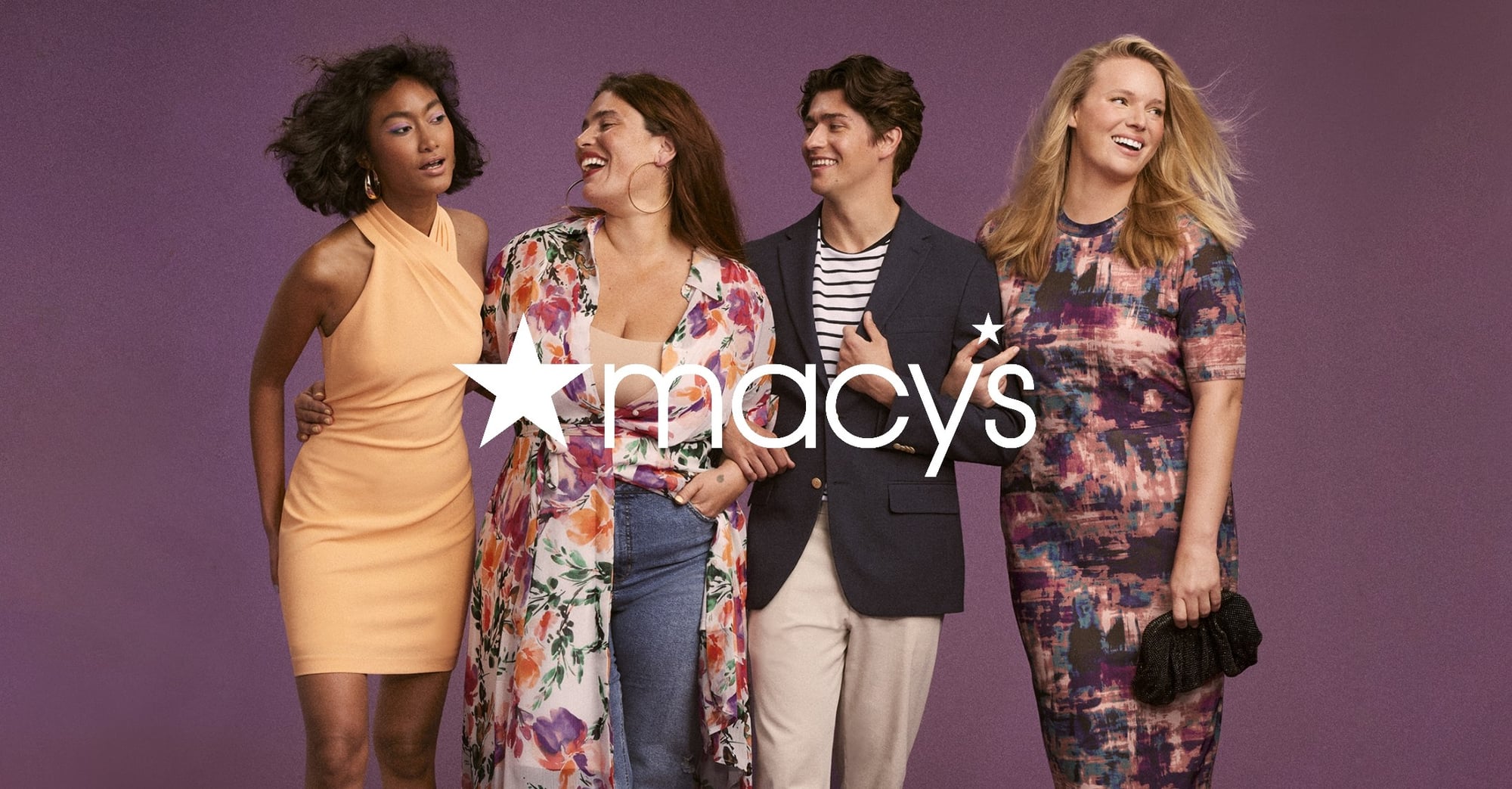 Macy’s Beats the Odds with Best Comparable Sales Growth in Three Years
