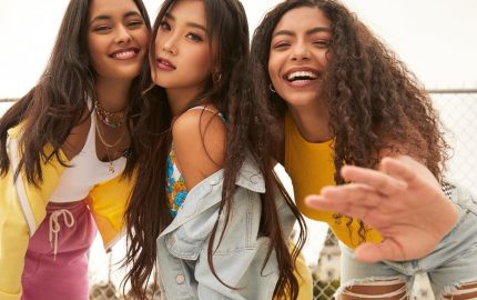 350+ US Forever 21 Stores Close, No Longer Gift Cards