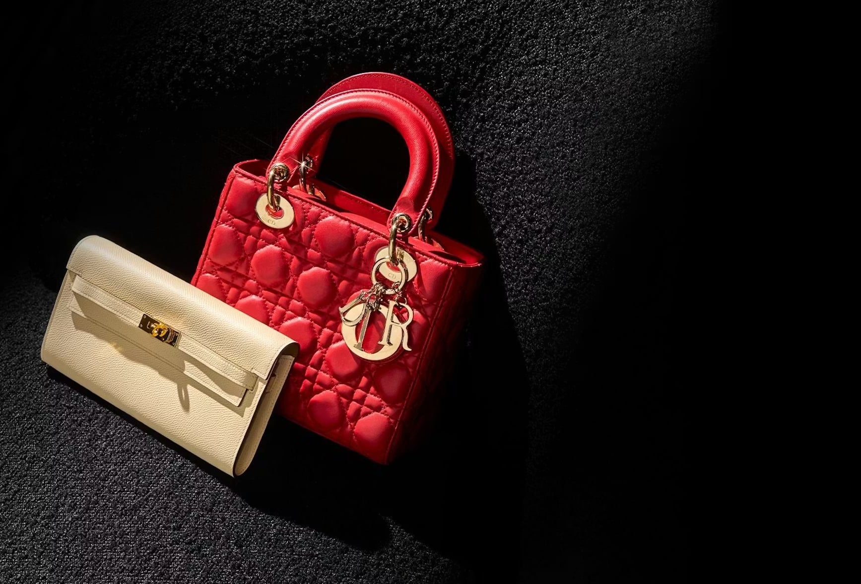 The 1916 Company Enters Pre-Owned Handbag Market with Hermès, Chanel, and More