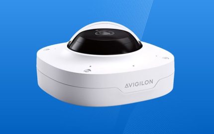 The RealReal and Motorola Solutions Turn Days of Manual Reviews into Seconds with AI Enabled Video Security