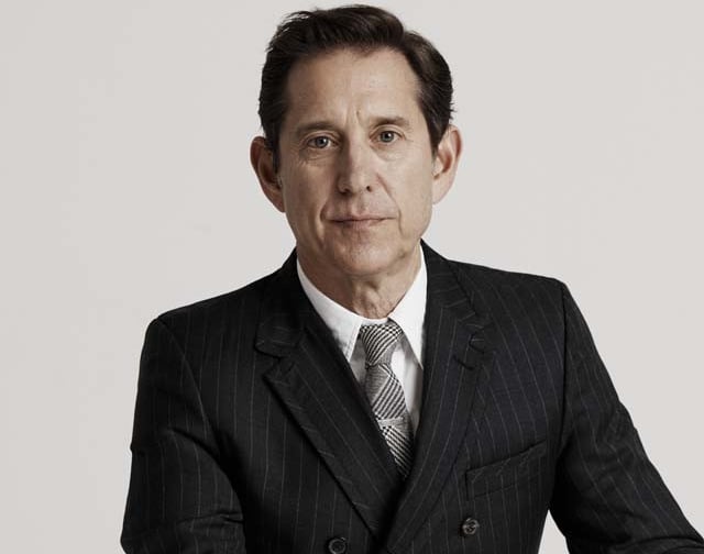 Richard Baker Takes The Helm With Saks Global Facing $100 Million Debt Crisis