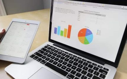 10% Ecommerce Surge 50K Merchants Fuel ShipBob-Temu Global Marketplace Access