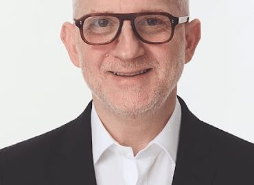 Joshua Shulman