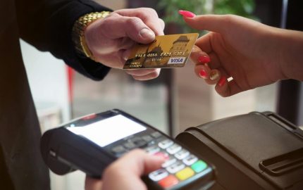 70% of consumers have changed their spending habits worldwide