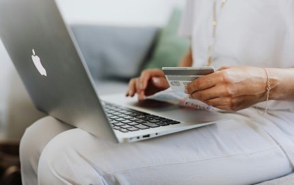 70.19% is the average shopping cart abandonment rate