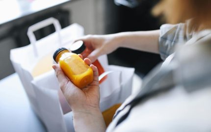 73% of US Consumers Change Buying Habits Amid Inflationary Pressures