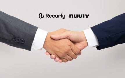 Nuuly’s Thrift Shop Hits 50% Faster Resales Backed by Recurly