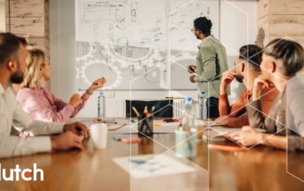 Authenticity Beats Aesthetics As 97% Consumers Link It Directly to Brand Support
