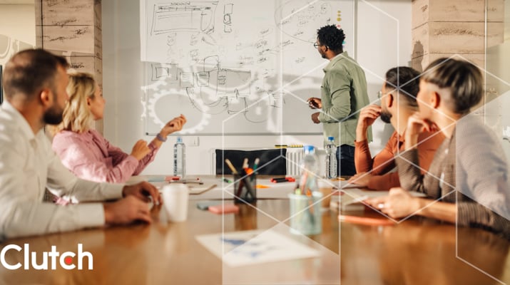 Authenticity Beats Aesthetics As 97% Consumers Link It Directly to Brand Support