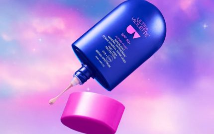 16 out of 20 Sunscreens Fail in Australian SPF Report 2025