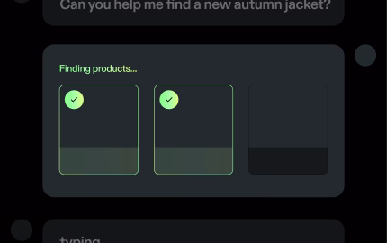 Swap Accelerates its Vision with $100 million Funding
