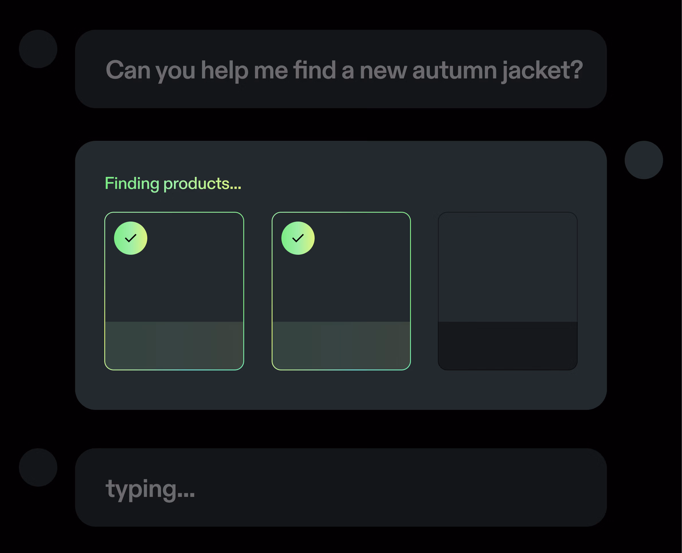 Swap Accelerates its Vision with $100 million Funding