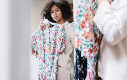 8 Essential Wholesale Sales Tools for Fashion Brands