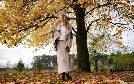 8 Marketing Strategies To Drive Traffic To Your Boutique This Fall